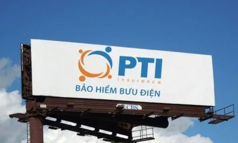 Không chỉ lỗ đậm, Bảo hiểm Bưu điện tiếp tục bị phạt và truy thu thuế hơn 4,3 tỷ đồng