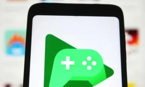 Tin tức công nghệ mới nóng nhất hôm nay 4/11: Google đưa game Android lên Windows