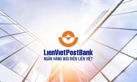 LienVietPostBank: Dòng tiền kinh doanh âm 2.700 tỷ, nợ xấu, nợ trái phiếu hơn 24.500 tỷ