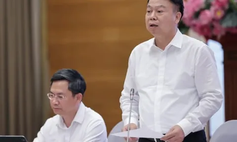 Hơn 61.000 tỷ đồng trái phiếu doanh nghiệp sẽ đáo hạn từ nay đến hết năm