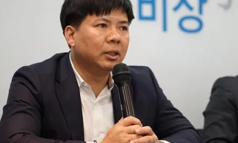 Apax Holdings (IBC): Quý 3, doanh nghiệp của shark Thuỷ có lợi nhuận sau thuế chỉ 776 triệu đồng