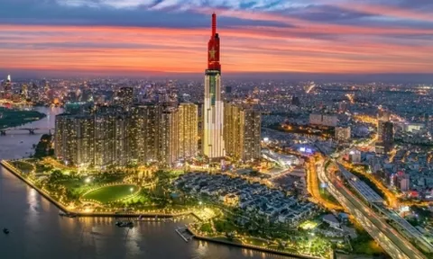 Kiến nghị nhà đầu tư được mua trái phiếu riêng lẻ để cứu doanh nghiệp bất động sản