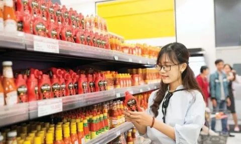 Masan Group: Lợi nhuận tăng trưởng nhưng khối nợ đang phình to