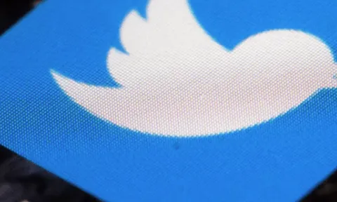 Tin tức công nghệ mới nóng nhất hôm nay 7/11: Twitter chính thức thu 8 USD/tháng để cấp tick xanh
