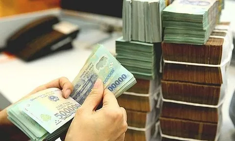 Quy định mới về chuyển nhượng phần vốn góp tại ngân hàng thương mại, liên doanh