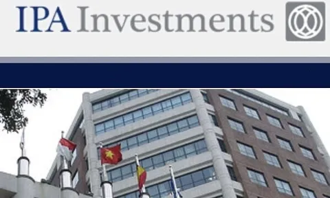 Gánh nợ 3.900 tỷ, IPA liên tục phát hành trái phiếu đảo nợ
