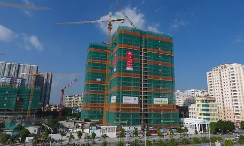 Kết quả kinh doanh của Phục Hưng Holdings 9 tháng đầu năm 2022 ra sao?