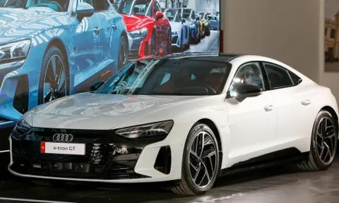 Volkswagen và Audi triệu hồi hơn 230.000 phương tiện, nhiều mẫu đang được bán tại Việt Nam