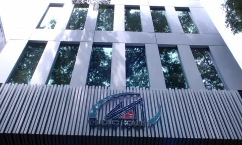Thuduc House dừng kế hoạch chào bán 58 triệu cổ phiếu để huy động 580 tỷ đồng