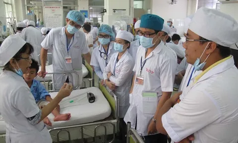 Bộ LĐ-TB-XH sẽ thanh tra 35 trường cao đẳng nghề