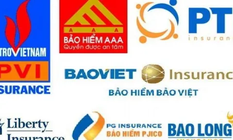 9 tháng đầu năm, doanh nghiệp bảo hiểm phi nhân thọ kinh doanh ra sao?