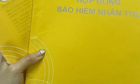 Quy định mới về việc bán bảo hiểm qua ngân hàng