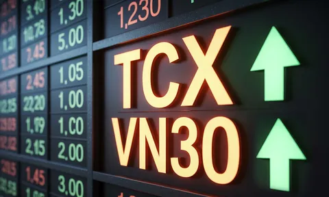 Quy định mới rút ngắn thời gian niêm yết sau IPO