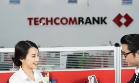 Bảo lãnh ngân hàng: Lựa chọn đúng giúp doanh nghiệp kinh doanh hiệu quả
