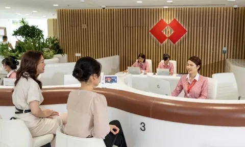 Techcombank kiến tạo những chuẩn mực mới và riêng biệt cho khách hàng Private