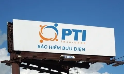 Bảo hiểm Bưu điện (PTI): Vừa bị phạt và truy thu thuế, hiện kinh doanh ra sao?