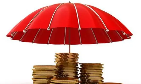 Người gửi tiền có cần nộp phí bảo hiểm tiền gửi?