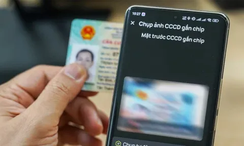 Cảnh báo về thẻ tín dụng, thẻ thanh toán bị dừng giao dịch vào đầu 2025