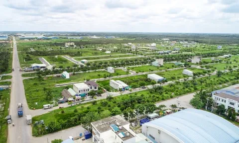 Trần Anh Group, Hoàng Quân, Văn Ánh, Đức Hoà Đông và nhiều doanh nghiệp nợ thuế