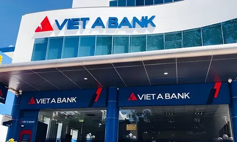 Việt Á Bank chào bán 4 triệu trái phiếu đợt 3, huy động hơn 400 tỷ đồng