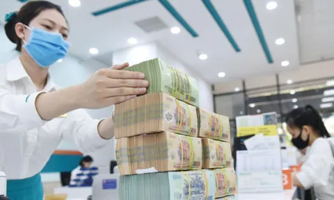 Vay tín dụng đầu tư của Nhà nước: DN cần đáp ứng những điều kiện gì?