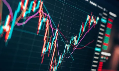 Các công ty chứng khoán khuyến nghị nhà đầu tư thận trọng