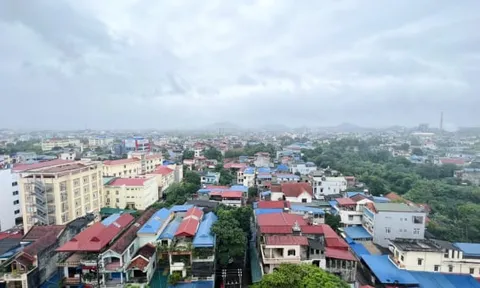 HoREA kiến nghị nới điều kiện cho vay với lĩnh vực bất động sản
