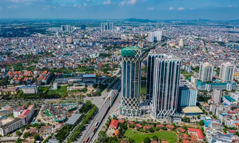 Giá đất mới ở Hải Phòng, dự kiến cao nhất lên đến 160 triệu đồng/m2