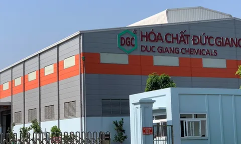 BVSC: Kết quả kinh doanh Hoá Chất Đức Giang khó bứt phá năm 2023