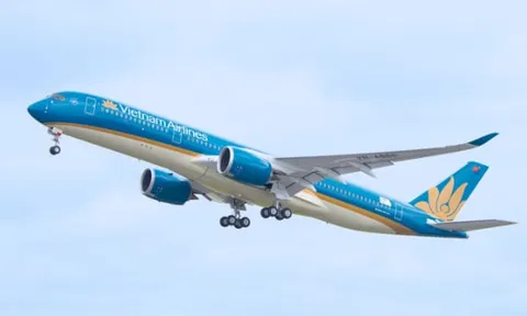 Vietnam Airlines lại lùi họp ĐHCĐ lần thứ 4