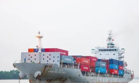 Nhiều doanh nghiệp dừng, hủy kế hoạch phát hành cổ phiếu