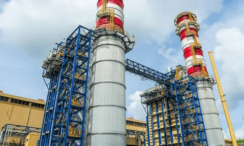 PV Power: Lợi nhuận công ty mẹ âm, nợ xấu tăng hơn 3 lần
