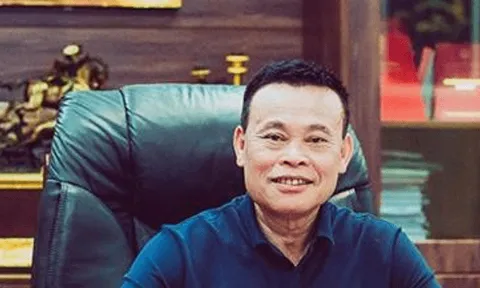Chủ tịch Dabaco Nguyễn Như So thoái vốn khỏi công ty con