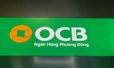OCB Đồng Nai dính vi phạm khi mua lại trái phiếu doanh nghiệp đã bán