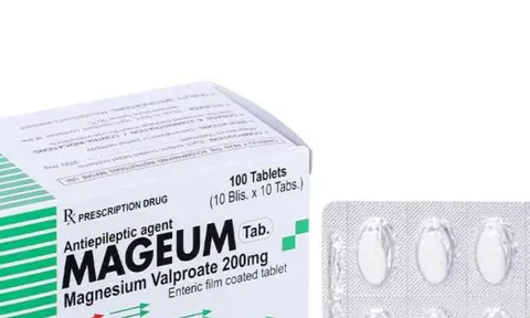 Bán thuốc độc chưa có phép nhập khẩu, Công ty dược phẩm Thuận Thiên bị phạt gần 200 triệu đồng, đình chỉ hoạt động 8 tháng