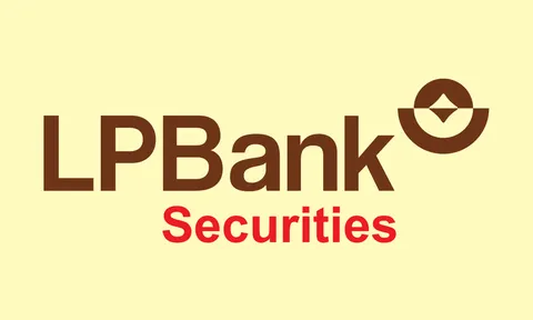 Dính nhiều vi phạm, Chứng khoán LPBank bị phạt gần 900 triệu đồng