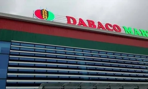 Thành viên HĐQT Dabaco bán cổ phiếu DBC nhưng không đăng ký giao dịch