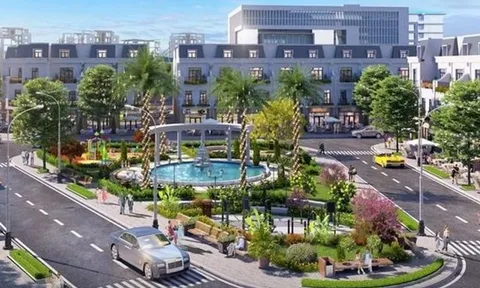 Thế khó của doanh nghiệp trong hoàn thành nghĩa vụ thuế