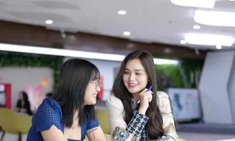 ROX Group được vinh danh tại giải thưởng Stevie Châu Á - Thái Bình Dương 2024