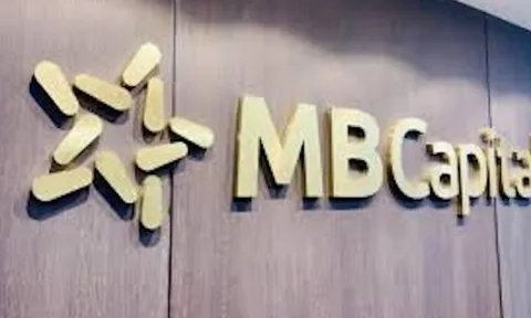 MBCapital muốn thoái toàn bộ cổ phần tại MIG