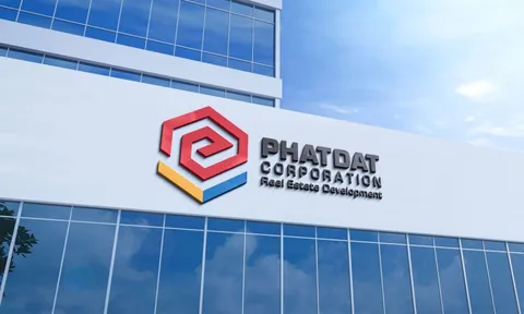 Phát Đạt thâu tóm dự án 239 Cách Mạng Tháng 8, vốn đầu tư 5.500 tỷ đồng