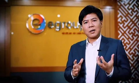 Công ty liên quan Shark Thủy chậm đóng bảo hiểm xã hội hơn 80 tỷ đồng
