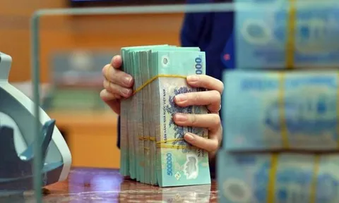 Ngân hàng Nhà nước yêu cầu giảm tiếp lãi suất cho vay