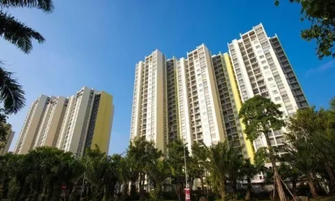 Hà Nội: Nhà đầu tư vi phạm nghiêm trọng sẽ không được tham gia đầu tư dự án mới