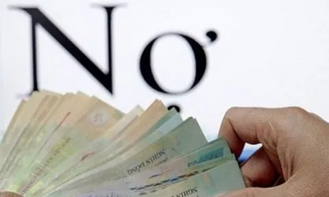 Bắc Giang: Hơn 400 doanh nghiệp nợ thuế bị thu hồi giấy đăng ký kinh doanh