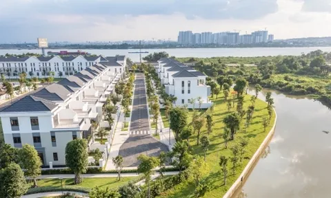 Doanh nghiệp huy động gần 2 tỷ USD vốn từ thị trường quốc tế