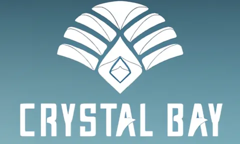 Được gia hạn, Crystal Bay có 25 ngày gom 450 tỷ đồng trả nợ trái phiếu