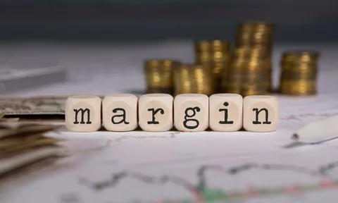 HoSE ‘cắt margin’ với 66 mã chứng khoán