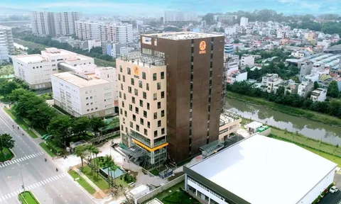 MWG tổ chức lại hệ sinh thái bán lẻ, mở đường IPO các 'át chủ bài'?