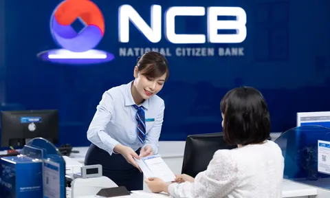 Chọn gửi tiết kiệm thông minh dịp cuối năm
